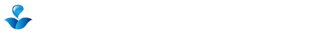 海北水处理公司